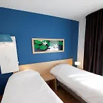 Residhome Ferrand Gergovia Clermont-Ferrand